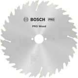 EstoreBox Profesyonel Daire Testere Bıçağı, Speedline Wood Ahşap Kesmek Için, Daire Testere Için (Ø 250
