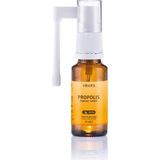 EstoreBox Propolis Bogaz Spreyi, 20 ml