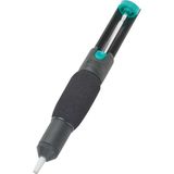 EstoreBox Proskit DP-366D Lehim Pompası