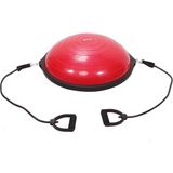 EstoreBox PURE2IMPROVE Pure P2I200140 Lastikli Bosu Topu
