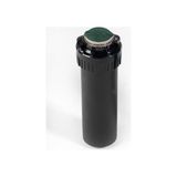 EstoreBox Rain Bird 5004 Serisi Rotor