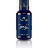 EstoreBox Raqun Nar Çekirdeği Yağı 30ML%100 Saf Doğal