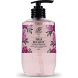 EstoreBox Rebul Buket Sıvı Sabun 500 ml