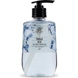 EstoreBox Rebul Ice Sıvı Sabun 500 ml