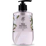 EstoreBox Rebul Manolya Sıvı Sabun 500 ml