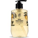 EstoreBox Rebul Tatlı Limon Sıvı Sabun 500 ml