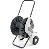 EstoreBox Rehau Hortum Arabası Allround Bağlantı G 13 mm 1/2 Inç Ku./sta Krt. Rehau
