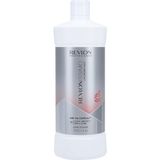EstoreBox Revlon Professional Rvl Peroksit 20 Vol%6 900 ml