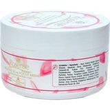 EstoreBox Rosense Besleyici El Vücut Kremi 250 ml