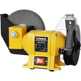 EstoreBox Rtrmax RTM421A Zımpara Taş Motoru Sulu