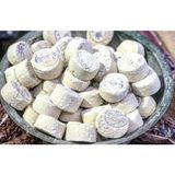 EstoreBox Ruşur Taşı Beyazlatıcı Ölü Derilerden Arındırıcı Yüz Vücut Peelingi 150-200GR 4-6 Adet