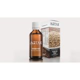 EstoreBox Saf Susam Yağı 50 ml