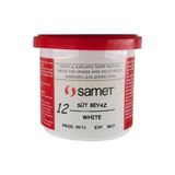 EstoreBox Samet Süt Beyaz Tamir Macunu 200 gr