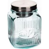 EstoreBox San Miguel Salad Kavanoz Metal Kapak 1,250 cc 4831