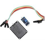 EstoreBox Sanec Arduino Yağmur Sensörü - Rain Sensor