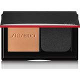 EstoreBox Shiseido Synchro Skin Custom 310 Pudra Fondöten