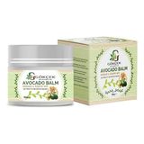 EstoreBox Şifa Avocado Balm 50 gr (Cildi Besleyici Balsam)