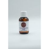 EstoreBox Sirach Incir Çekirdeği Yağı (50 Ml)