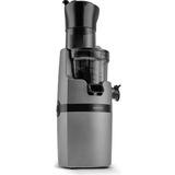 EstoreBox Slow Juicer Kati Meyve Sikacaği - Antik Altın