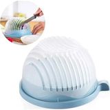 EstoreBox SN-27136 Pratik Meyve Sebze Salata Dilimleyici