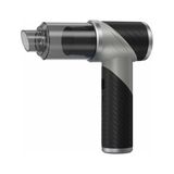 EstoreBox Snapron SNV-3000, Car Vacuum Cleaner Pro1, 17.000 Pa Emiş Gücü, 3 Hepa Filtre, 100W, 10 Aksesuar, Ş