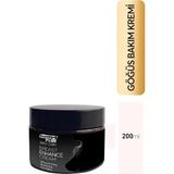 EstoreBox Softto Plus Gögüs Bakim Kremi 100 ml