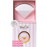 EstoreBox Stansout Beauty Company Makyaj Karıştırma Süngeri Fondöten Için Karıştırıcı - Sıvı, Veya Pudra