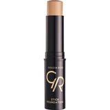 EstoreBox Stick Foundation No: 04 Beige - Yüksek Kapatıcı Stik Fondöten 11 G