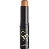 EstoreBox Stick Foundation No: 08 Cappuccino - Yüksek Kapatıcı Stik Fondöten 11 G