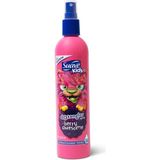 EstoreBox Suave Kids Berry Awesome Saç Açıcı Sprey 295ML