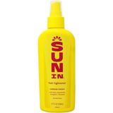 EstoreBox Sun In Lemon Fresh Saç Rengi Açıcı Sprey 138ML
