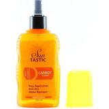 EstoreBox Suntastic Bronzlaştırıcı Havuç Yağı Sprey 150 ml
