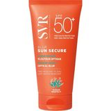 EstoreBox Svr Sun Secure Blur Sans Parfum SPF50 50 ml