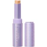 EstoreBox Tarte Shape Tape Blur Concealer Stick, 27 B Light Medium Beige, Bulanıklaştırıcı Kapatıcı Çubuk