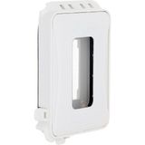 EstoreBox Taymac ML500W Tek Takım Yatay/dikey Montaj Hava Koşullarına Dayanıklı Genişletilebilir Düşük Profil