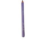 EstoreBox Tca Studio Make-Up Professional Make Up Simli Mor Göz Kalemi - Glitter Eyeliner Purple 869758198407 - Standart