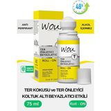 EstoreBox Ter Önleyici Roll On 75ML