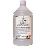 EstoreBox Terlans Fayans Arası Derz Temizleyici Tuvalet Taşı Temizleyici Tile & Stone Cleaner 1000 ml