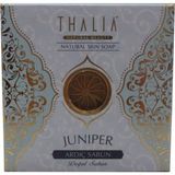 EstoreBox Thalia Beauty Ardiç Yaği Özlü Sabun, 125 gr