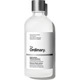 EstoreBox The Ordinary Multi-Active Delivery Essence 100ML, 769915234404