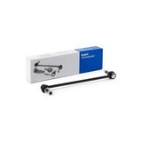 EstoreBox Toyota Rav4 Ön Askı Z Rotu 2006-2012 Delphi