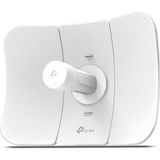 EstoreBox Tp-Link CPE605, 150MBPS, 5ghz Wifi, 23DBI Anten, Noktadan Noktaya, Dış Mekan, Access Point Cpe