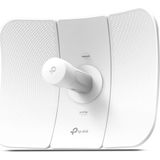 EstoreBox Tp-Link CPE710, 867MBPS, 5ghz Wifi, 23DBI Anten, Noktadan Noktaya, Dış Mekan, Access Point Cpe