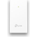 EstoreBox Tp-Link Omada TL-POE2412G 24VOLT 12WATT Gigabit Port Poe Adaptör
