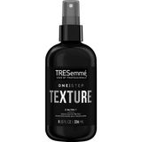 EstoreBox Tresemmé Texture 5'ı 1 Arada Durulanmayan Saç Bakım Spreyi 236ML