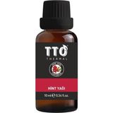 EstoreBox Tto Hint Yağı – Besleyici & Uzatıcı Saç Bakım Yağı 10 ml