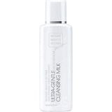 EstoreBox Ultra-Gentle Cleansing Milk 200 ml (Nazik Yüz Temizleme Sütü)