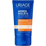 EstoreBox Uriage Bariesun Apres Soleil After Sun - Güneş Sonrası Bakım Balsamı 150 Ml.