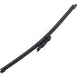 EstoreBox Valeo Swf Das Rear Arka Silecek Bmw 1 E81, E87 (2008-2011), Mercedes E (2019