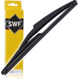 EstoreBox Valeo Swf Das Rear Arka Silecek Bmw I3 (2017-), Citroen C4 Ii (2015-2017), Fiat 500 / 500X